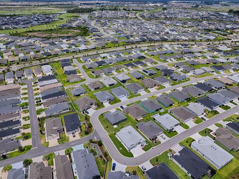 Tiny photo for 1404 Hearns Loop, The Villages, FL 34762 (MLS # G5112731)