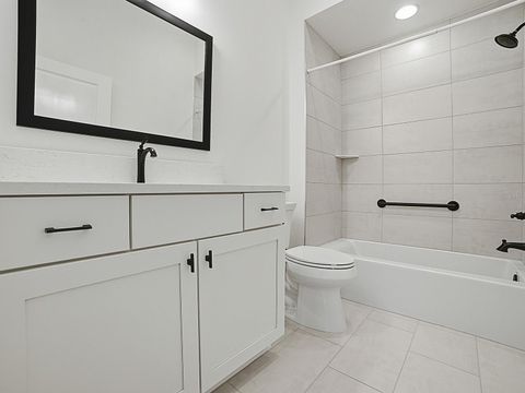 Tiny photo for 1404 Hearns Loop, The Villages, FL 34762 (MLS # G5112731)