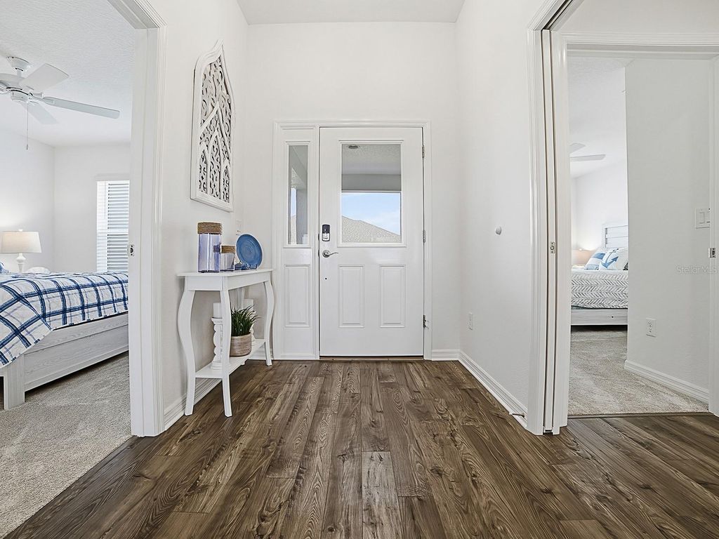 Photo of 1404 Hearns Loop, The Villages, FL 34762 (MLS # G5112731)