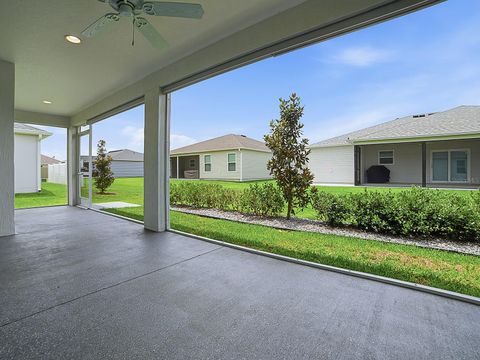 Tiny photo for 1404 Hearns Loop, The Villages, FL 34762 (MLS # G5112731)