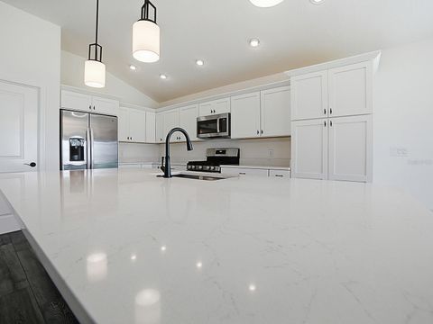 Tiny photo for 1404 Hearns Loop, The Villages, FL 34762 (MLS # G5112731)
