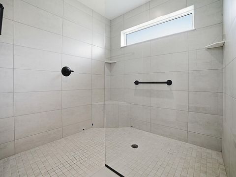 Tiny photo for 1404 Hearns Loop, The Villages, FL 34762 (MLS # G5112731)