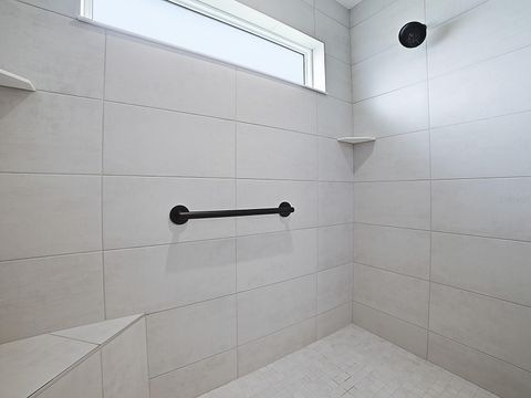 Tiny photo for 1404 Hearns Loop, The Villages, FL 34762 (MLS # G5112731)