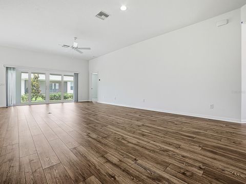 Tiny photo for 1404 Hearns Loop, The Villages, FL 34762 (MLS # G5112731)