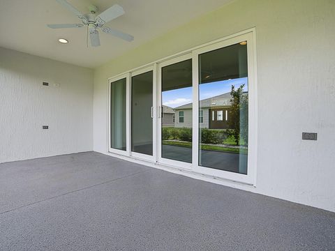Tiny photo for 1404 Hearns Loop, The Villages, FL 34762 (MLS # G5112731)