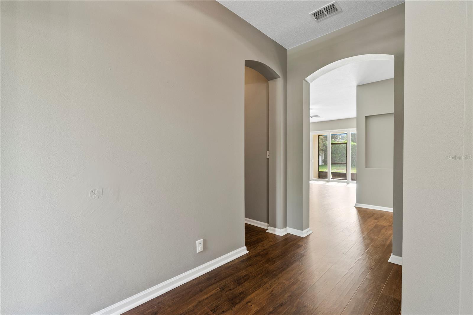413 PURSLEY DRIVE