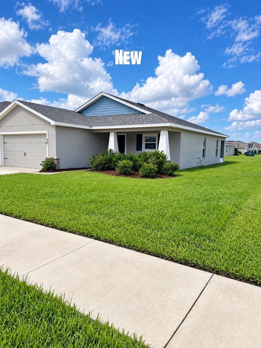 824 VIENNA DRIVE
