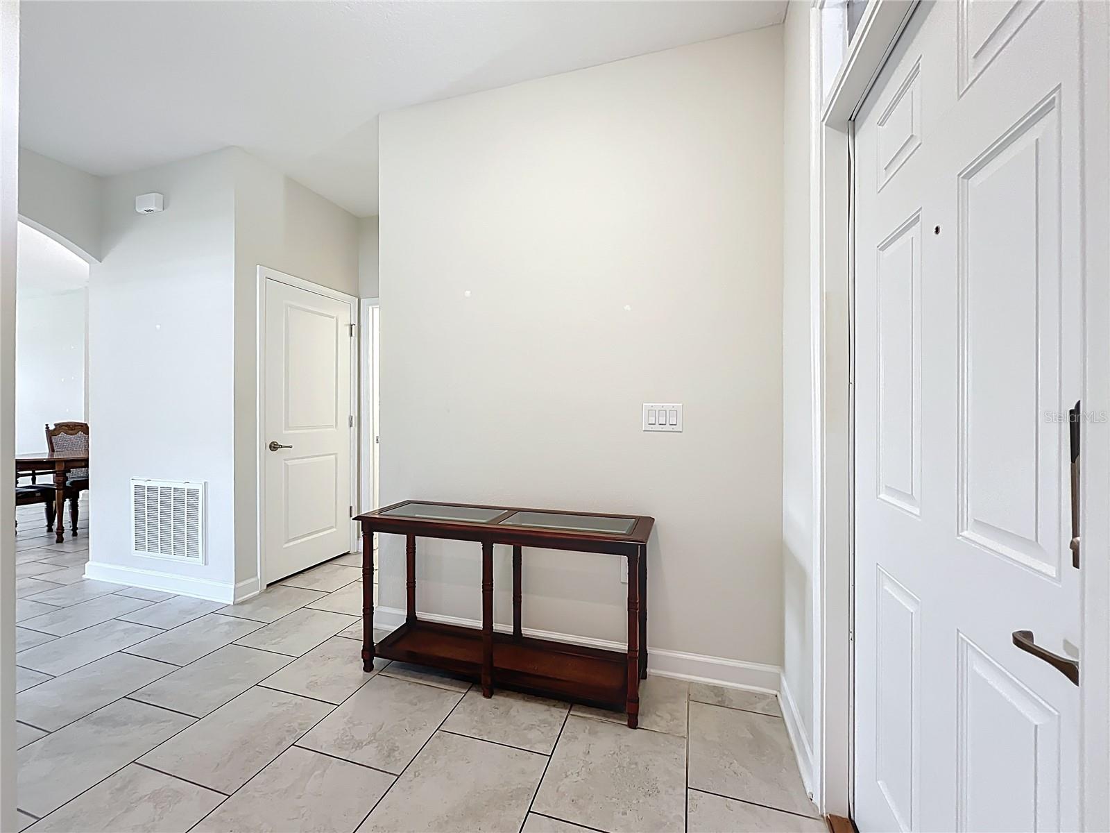 3607 KINLEY BROOKE LANE