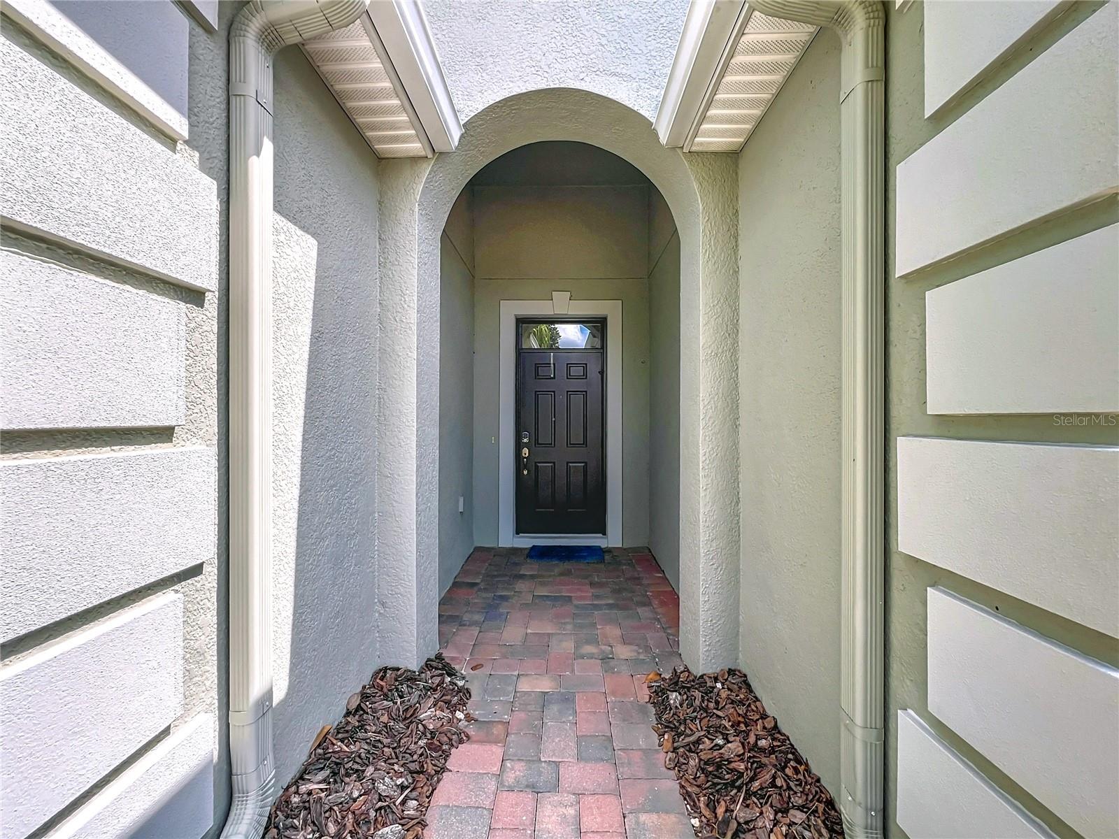 3607 KINLEY BROOKE LANE