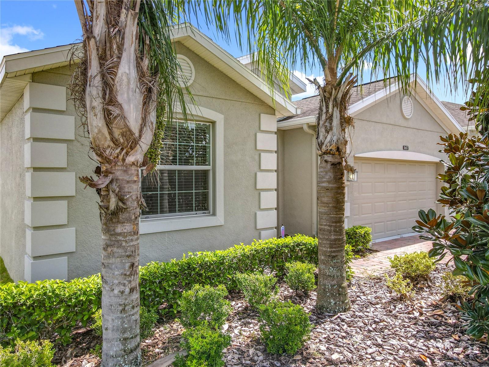 3607 KINLEY BROOKE LANE