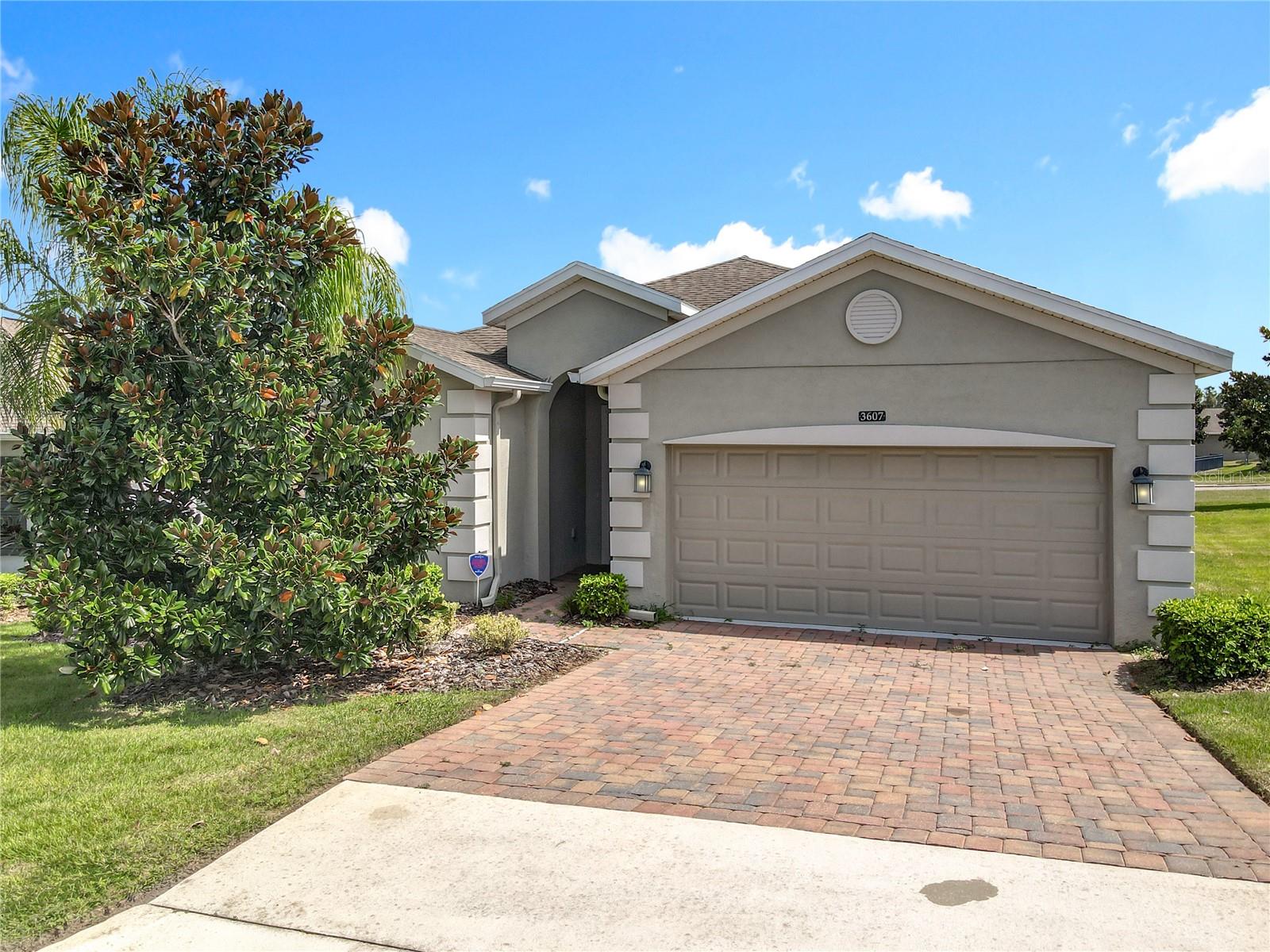 3607 KINLEY BROOKE LANE