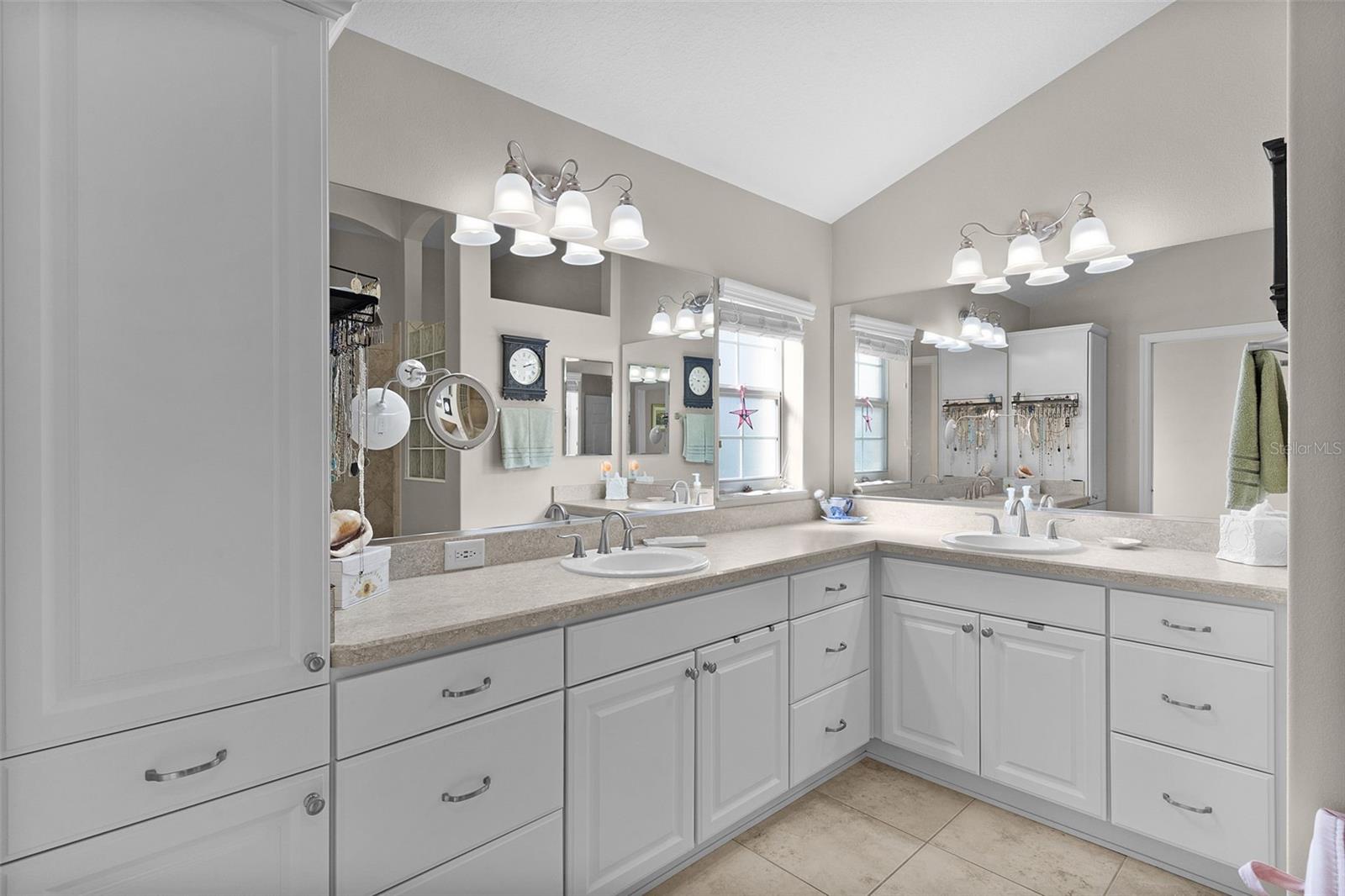 VILLAGES/SUMTER - Residential