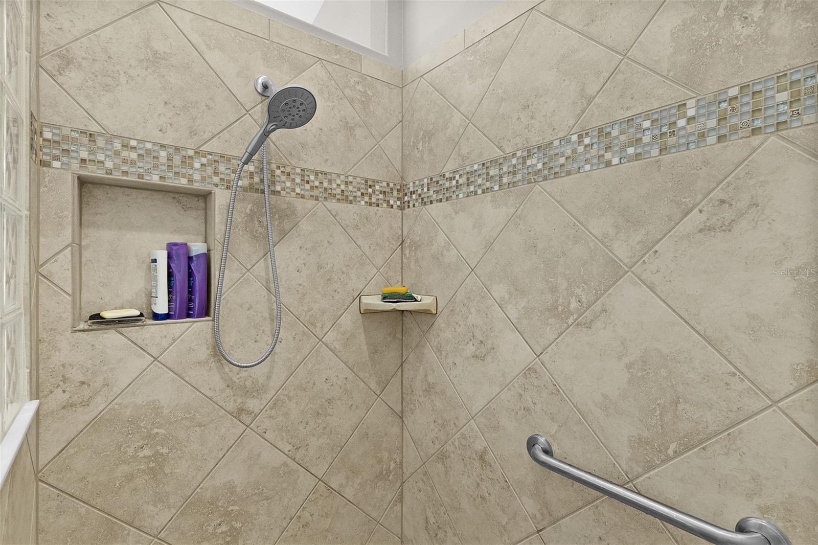 VILLAGES/SUMTER - Residential