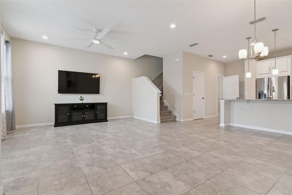 Photo of 2200 Garden Belle Dr, Clermont, FL 34711 (MLS # O6396076)