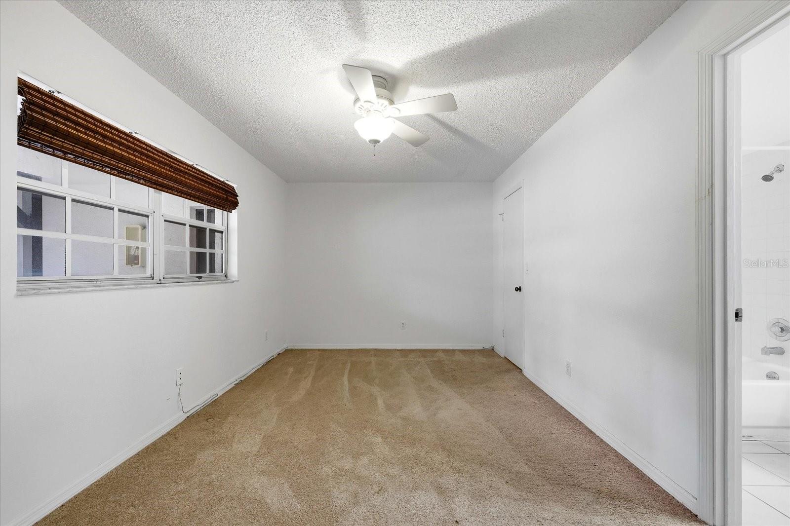 HARBOUR TOWNE CONDO - Residential