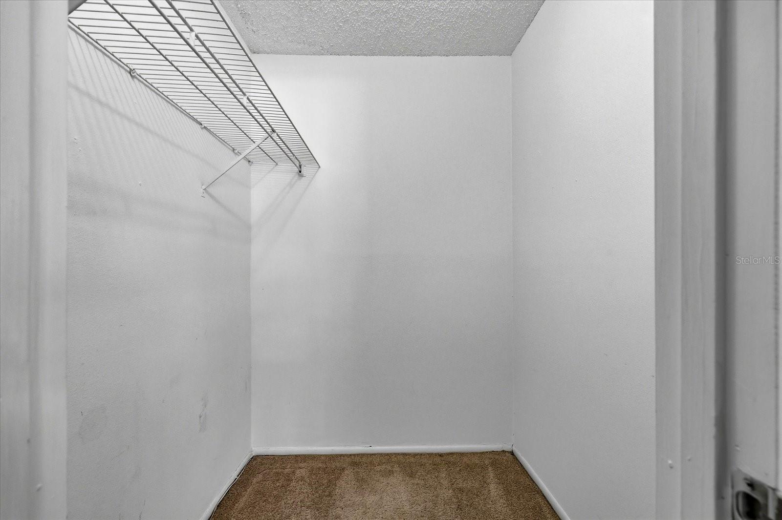 HARBOUR TOWNE CONDO - Residential