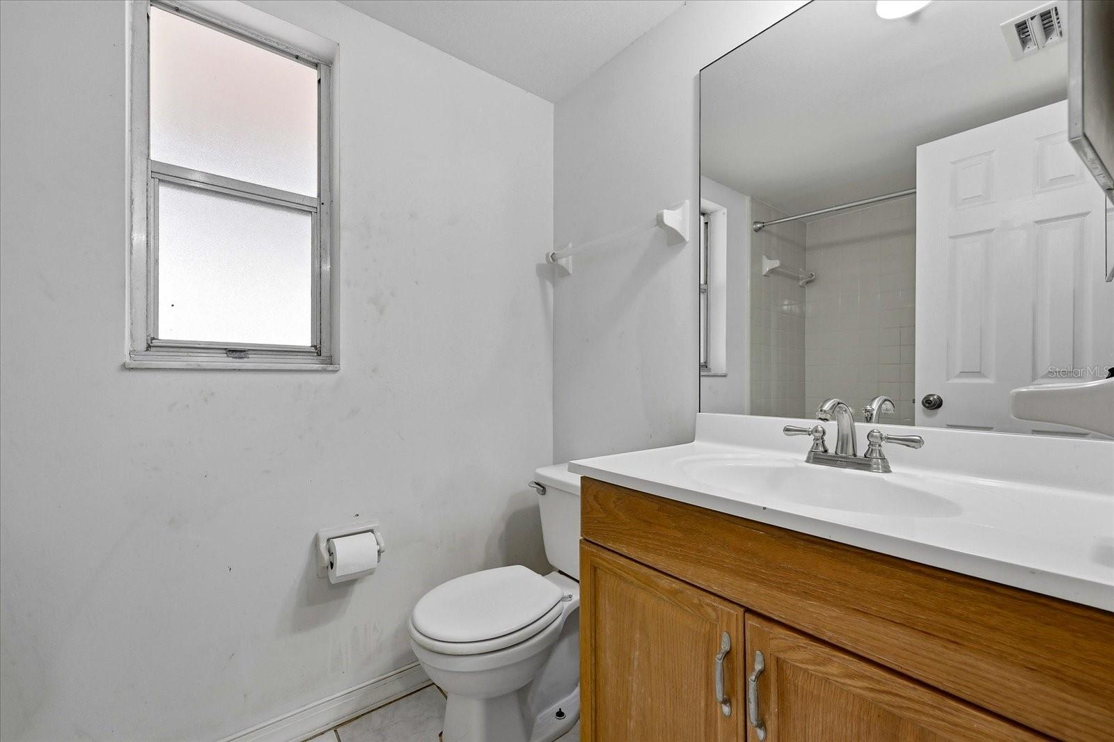 HARBOUR TOWNE CONDO - Residential