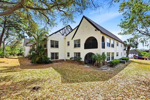 380 N BAYSHORE BOULEVARD 203 CLEARWATER FL 33759