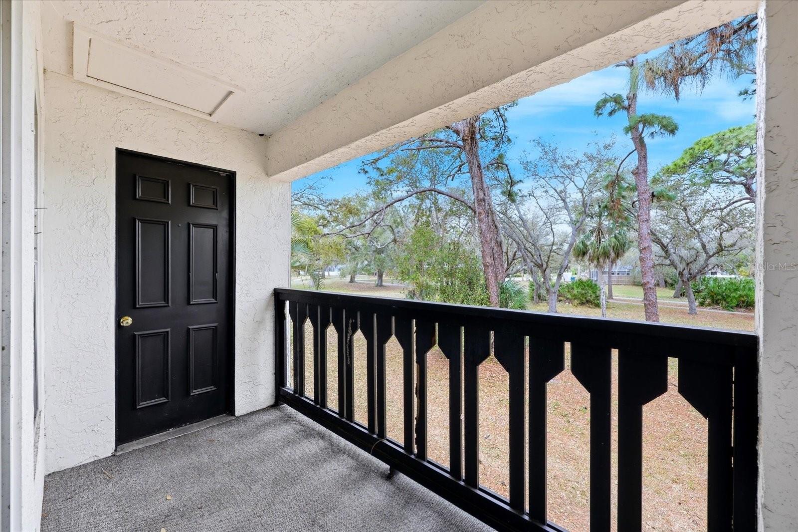 HARBOUR TOWNE CONDO - Residential