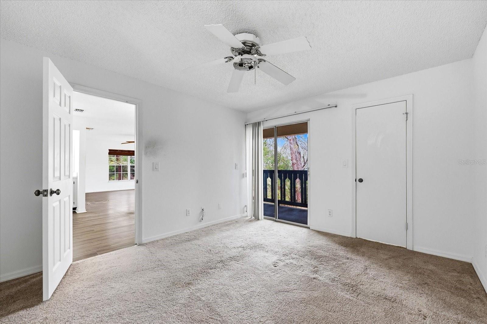 HARBOUR TOWNE CONDO - Residential