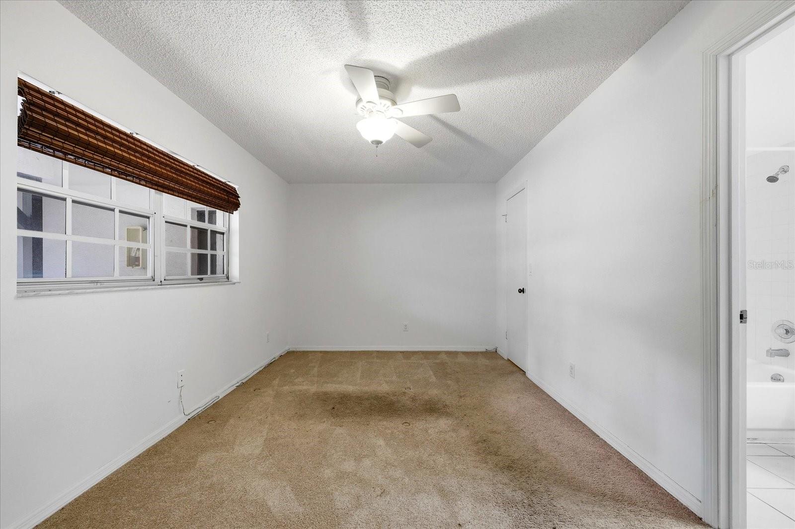 HARBOUR TOWNE CONDO - Residential