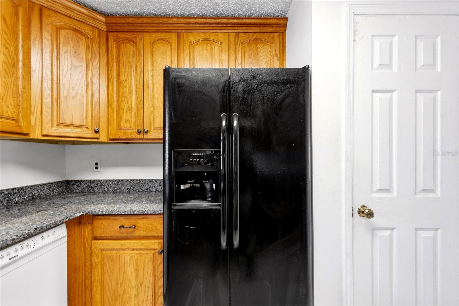 HARBOUR TOWNE CONDO - Residential