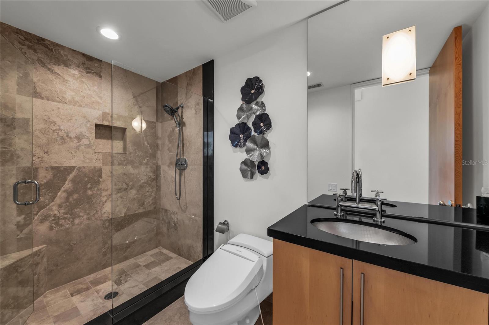 NORTH MANASOTA KEY - Residential