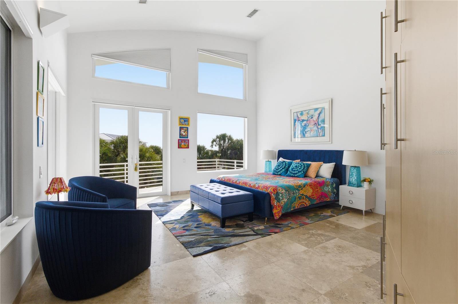 NORTH MANASOTA KEY - Residential