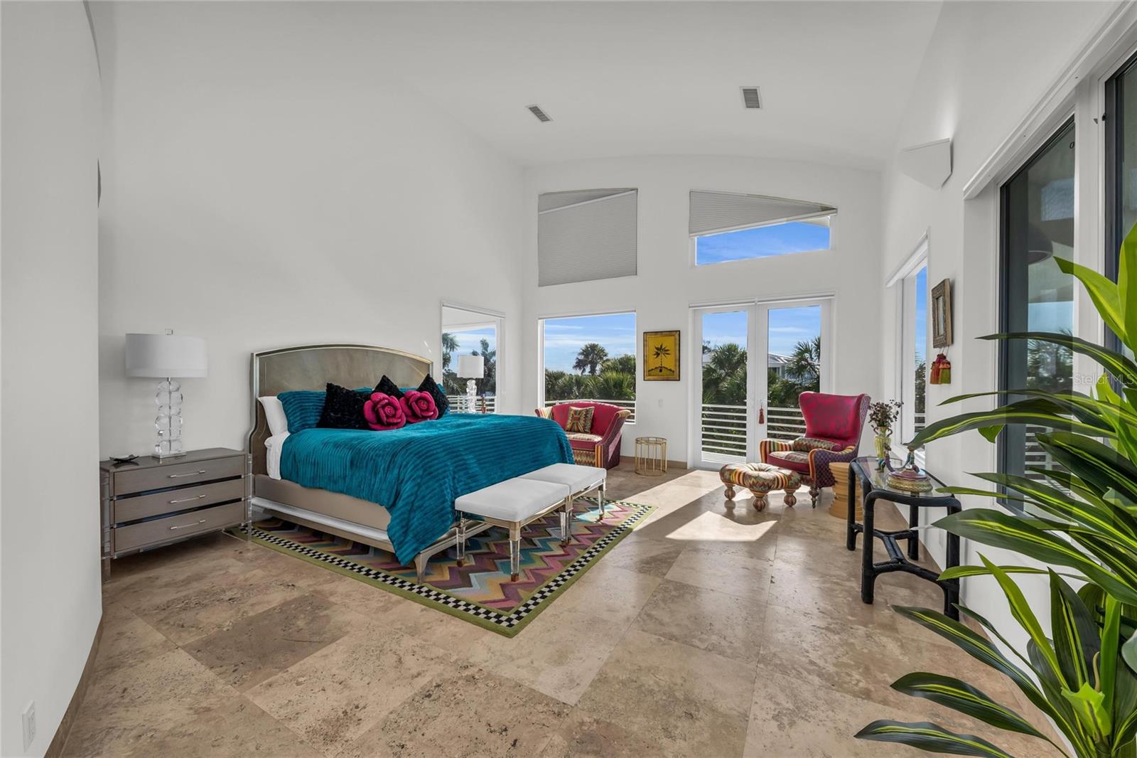 NORTH MANASOTA KEY - Residential