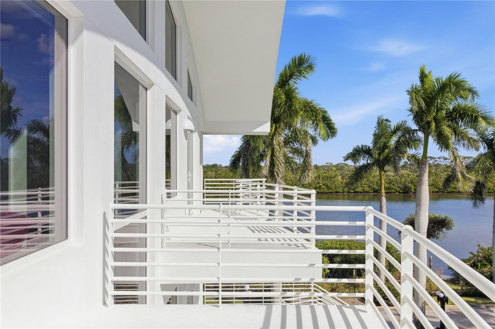 NORTH MANASOTA KEY - Residential