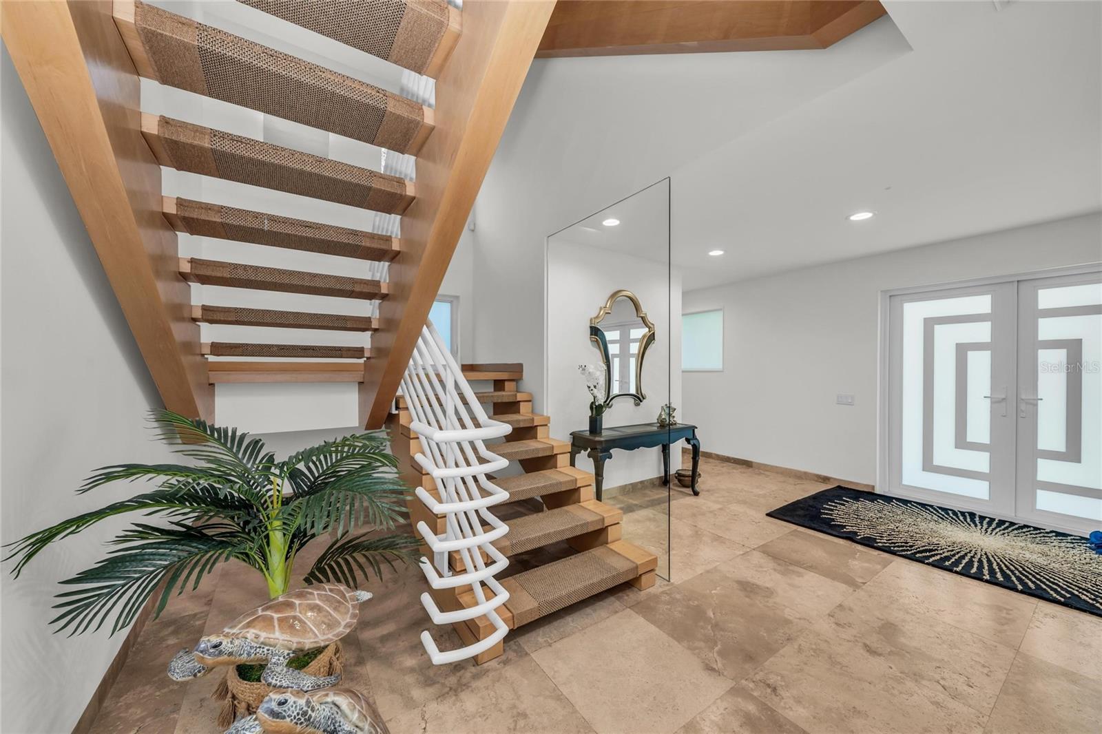 NORTH MANASOTA KEY - Residential