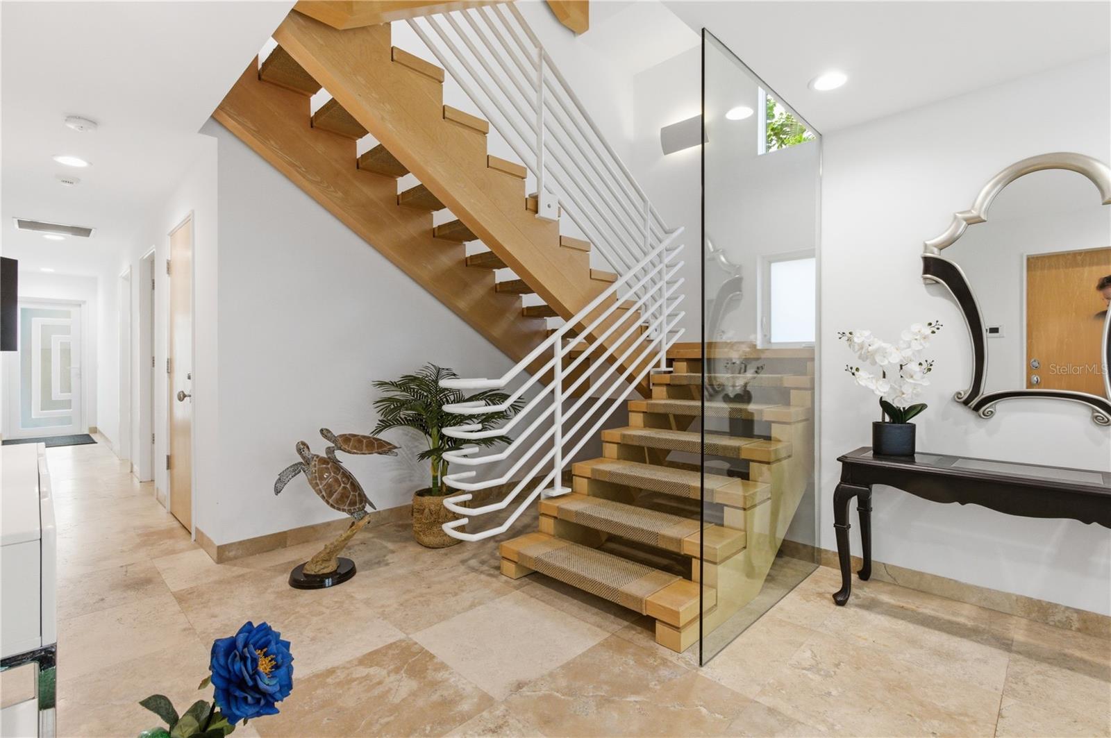 NORTH MANASOTA KEY - Residential