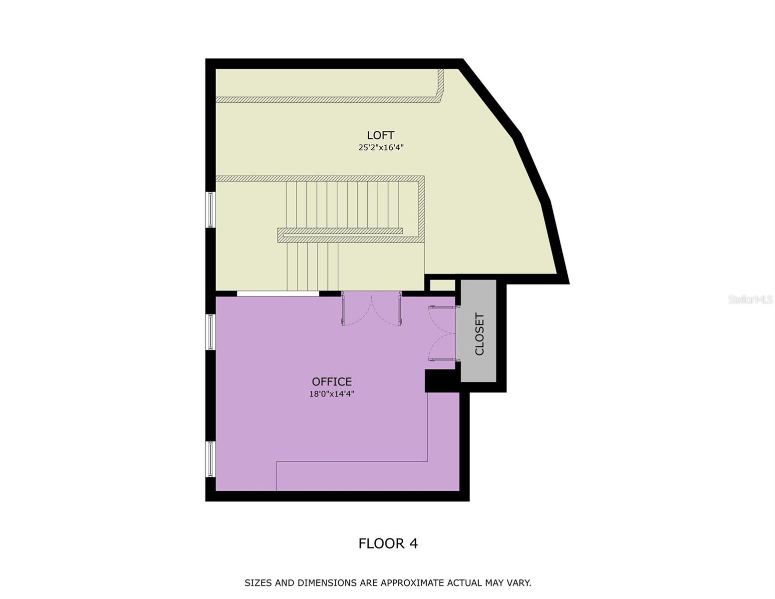 NORTH MANASOTA KEY - Residential