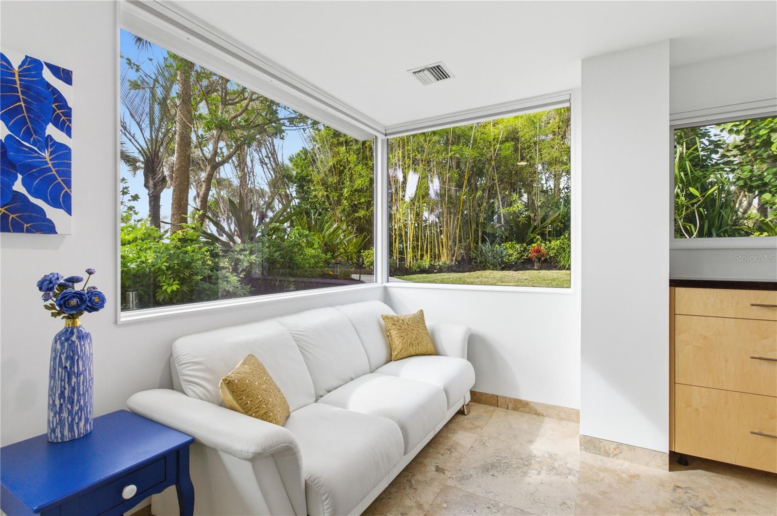 NORTH MANASOTA KEY - Residential