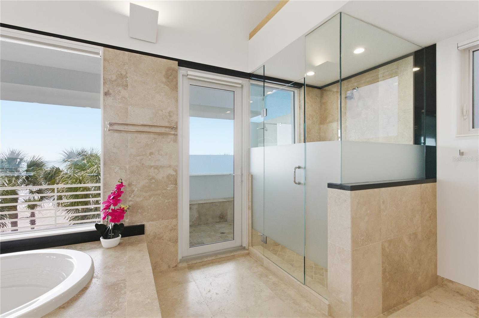 NORTH MANASOTA KEY - Residential