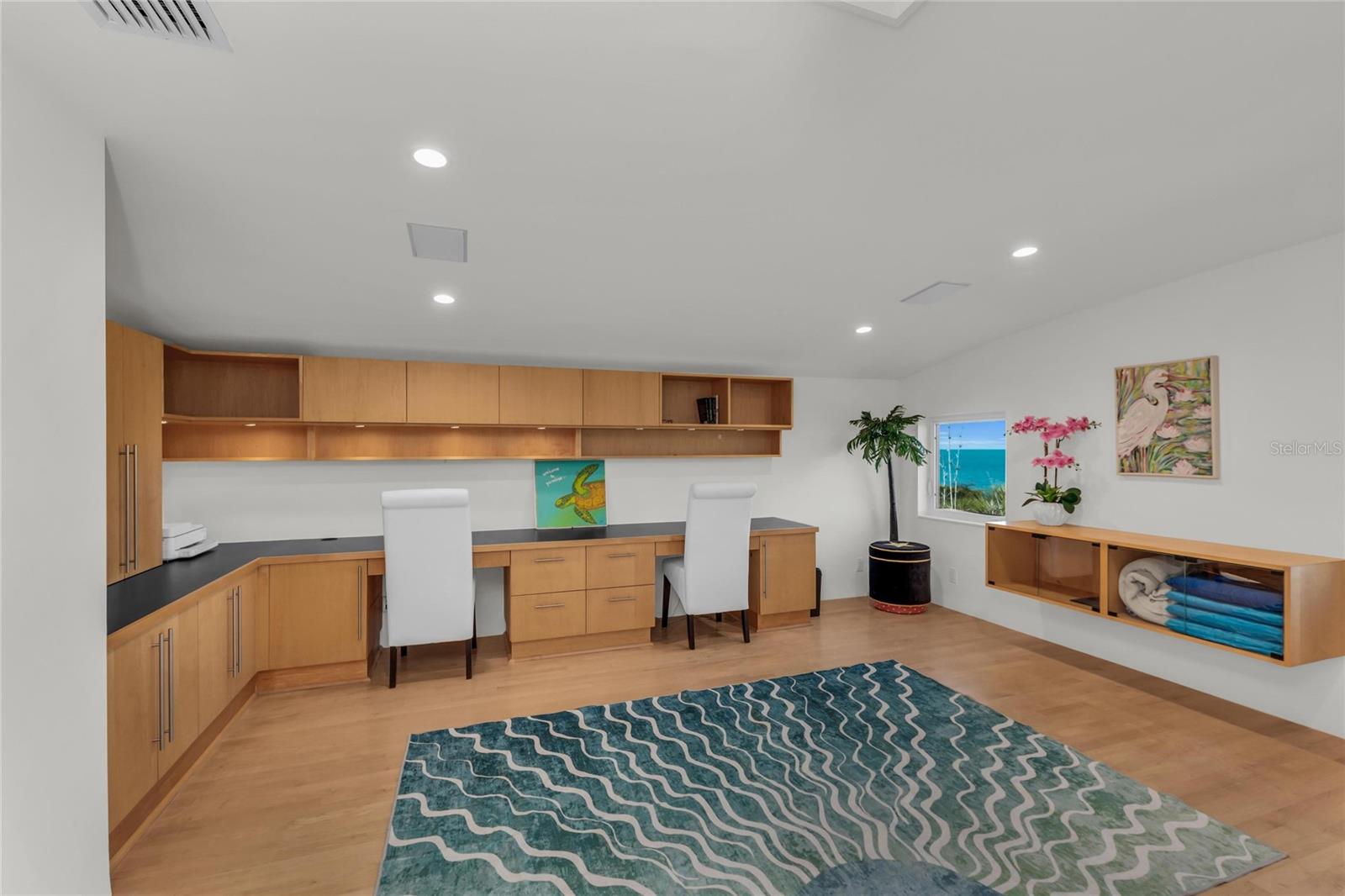 NORTH MANASOTA KEY - Residential