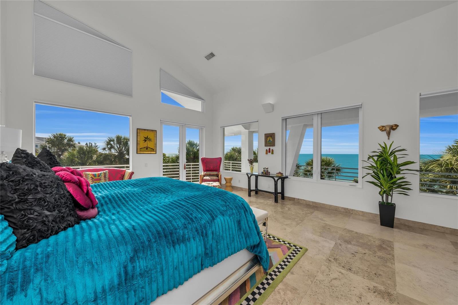 NORTH MANASOTA KEY - Residential