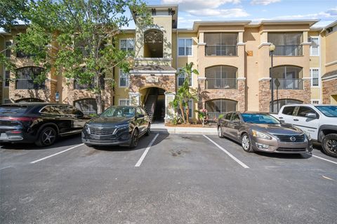10019 COURTNEY PALMS BOULEVARD 203 TAMPA FL 33619
