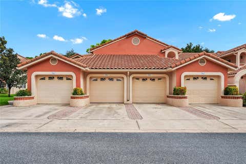 Property photo of 7865 Sugar View Court 7865, Orlando, FL 32819
