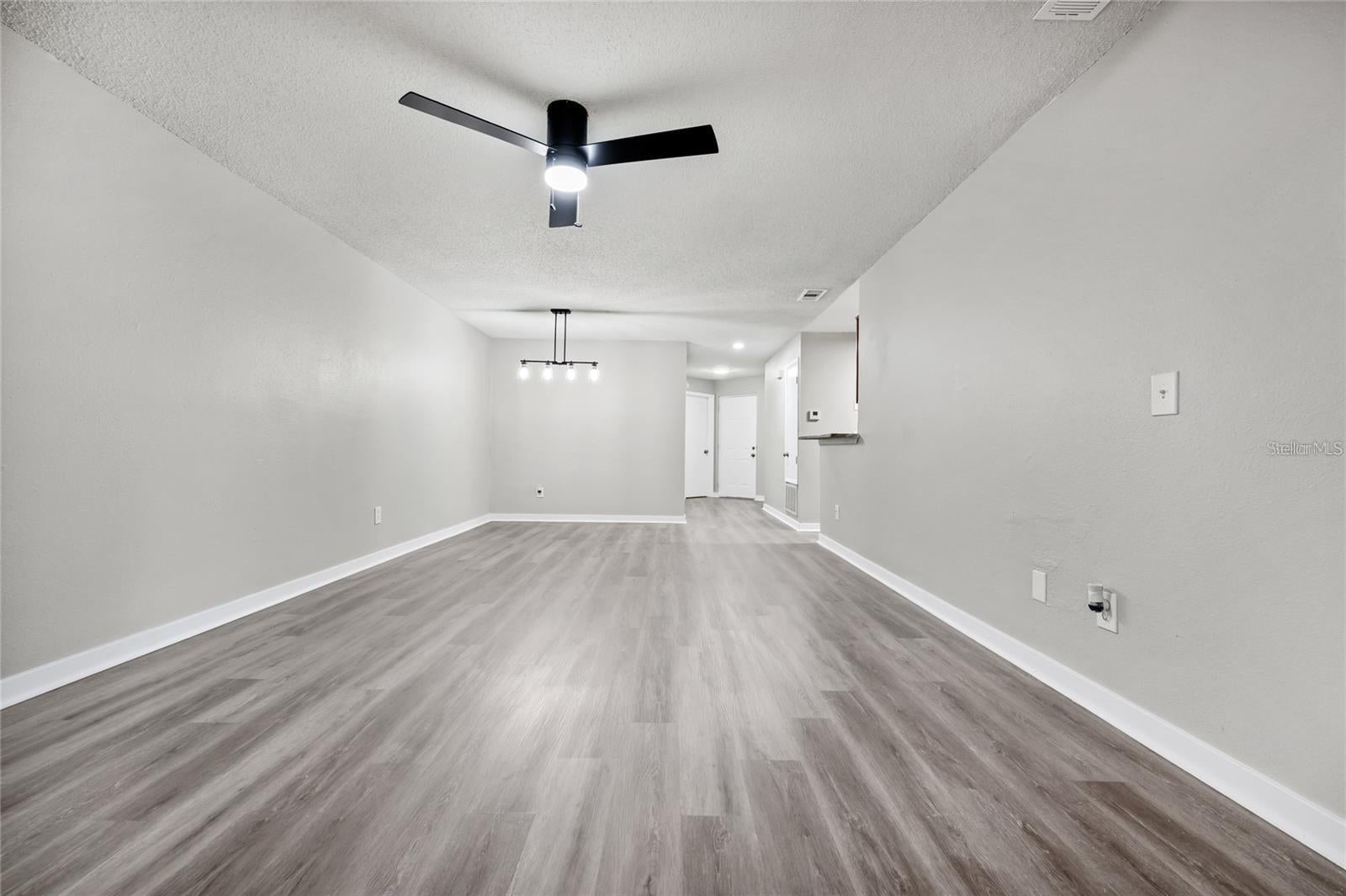 7865 SUGAR VIEW COURT 7865