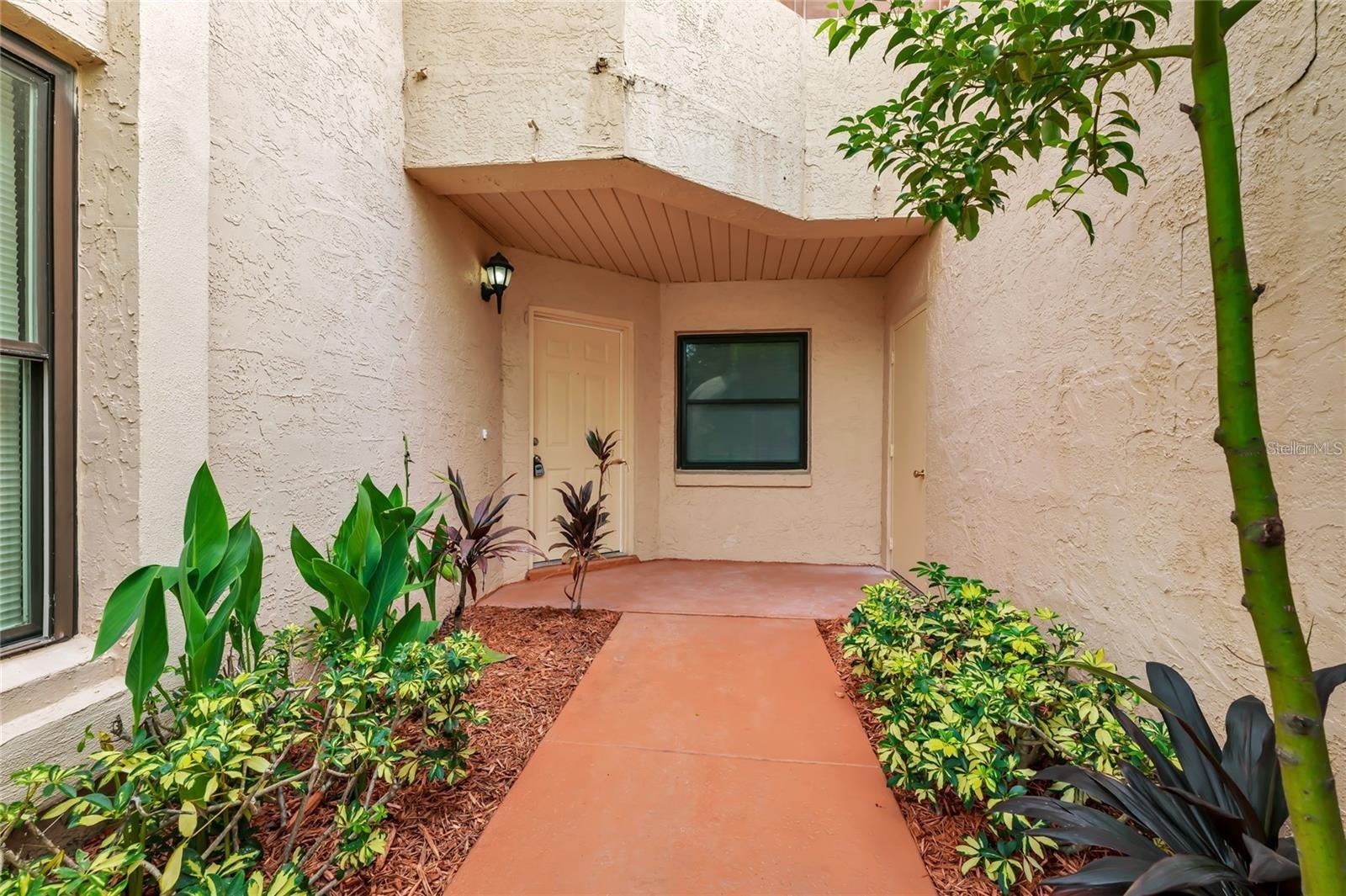 7865 SUGAR VIEW COURT 7865