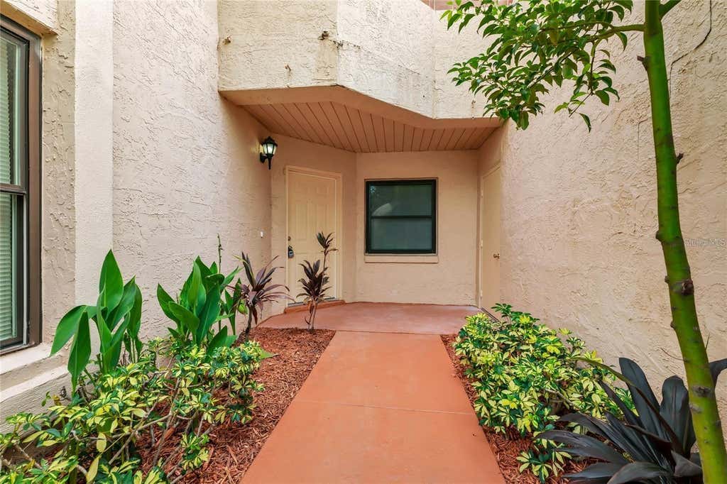 Photo of 7865 Sugar View Court #7865, Orlando, FL 32819 (MLS # O6435833)