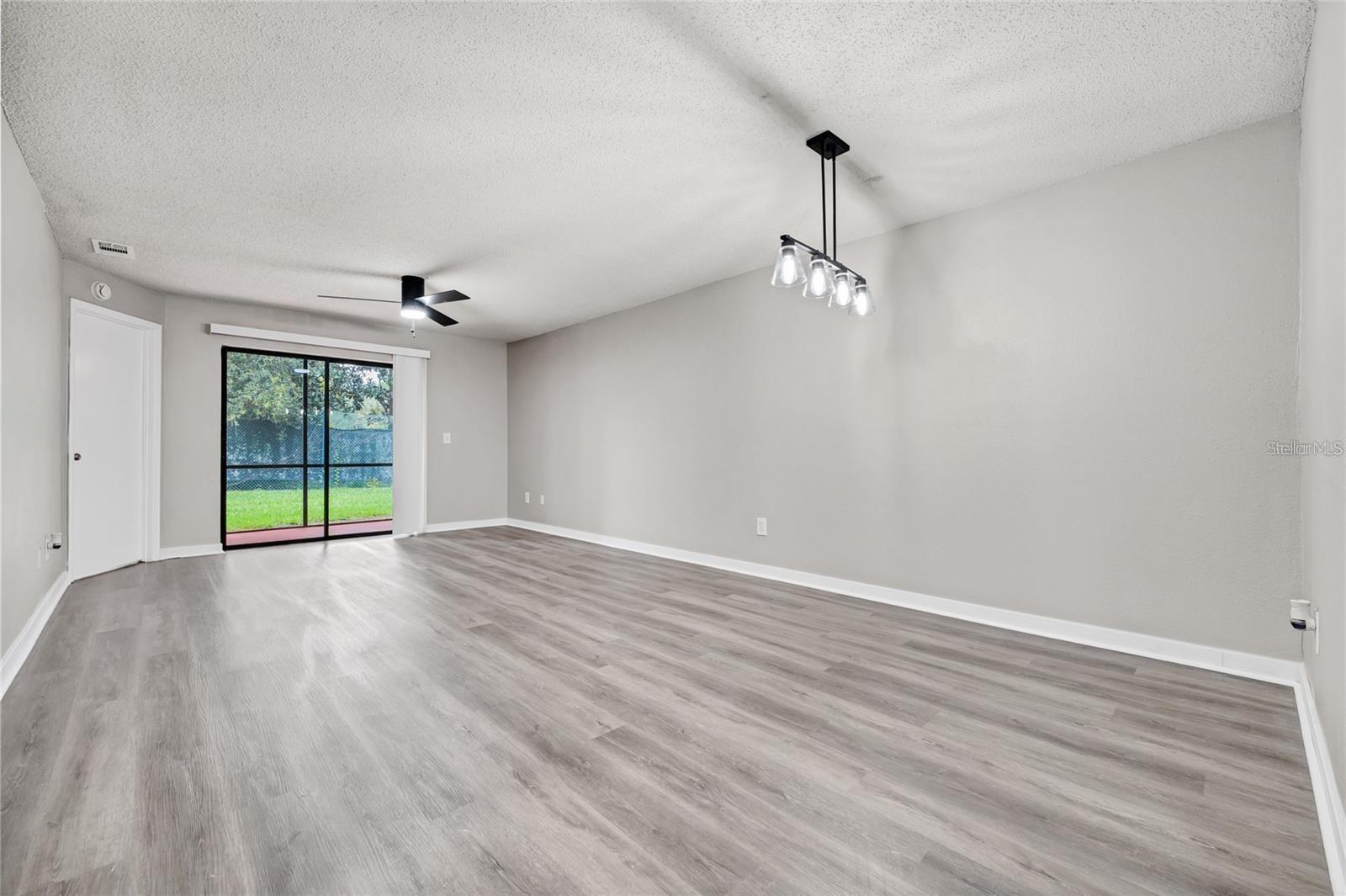 7865 SUGAR VIEW COURT 7865