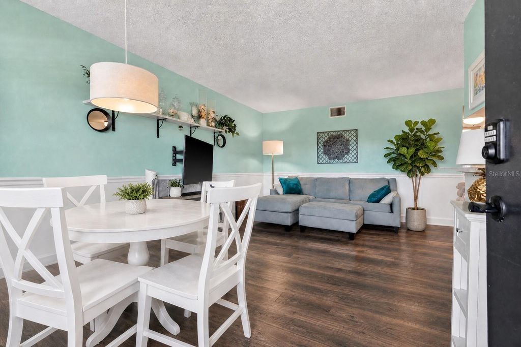 Photo of 4000 3rd Street N #304, St Petersburg, FL 33703 (MLS # TB8514293)