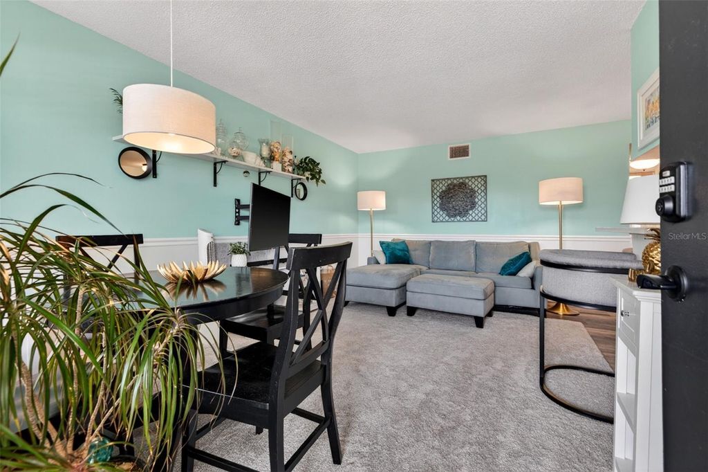 Photo of 4000 3rd Street N #304, St Petersburg, FL 33703 (MLS # TB8514293)