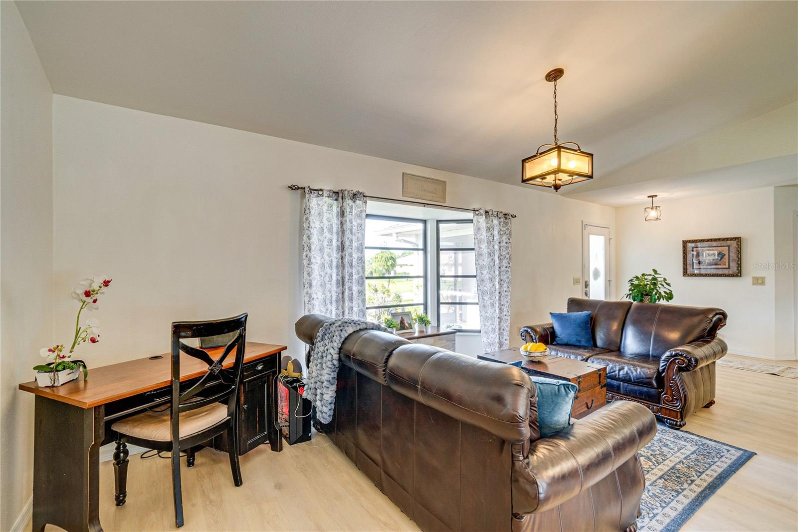 PORT CHARLOTTE SEC 067 - Residential