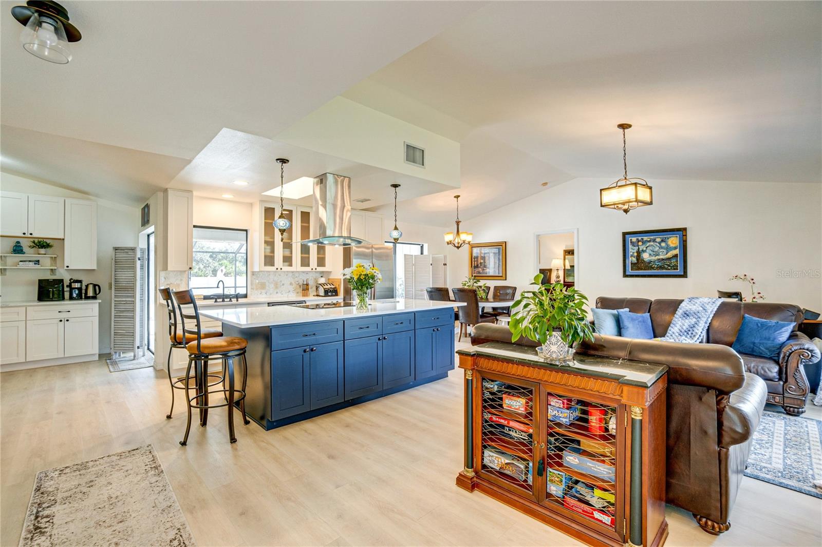 PORT CHARLOTTE SEC 067 - Residential