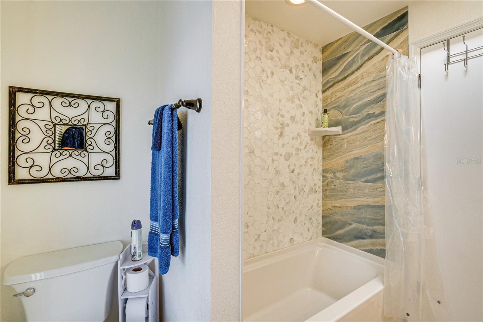 PORT CHARLOTTE SEC 067 - Residential