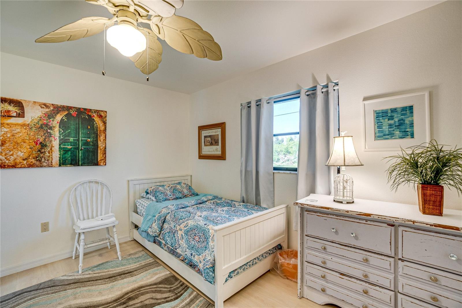 PORT CHARLOTTE SEC 067 - Residential