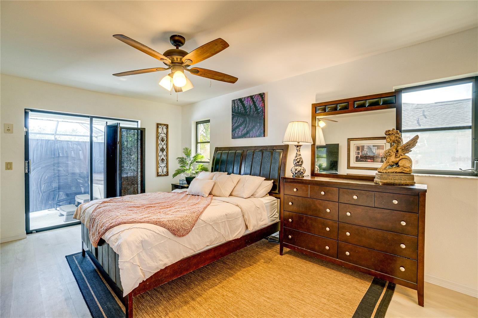 PORT CHARLOTTE SEC 067 - Residential